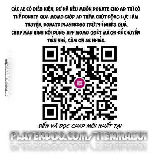 Dị Thế Tà Quân Chap 162 - Next Chap 163