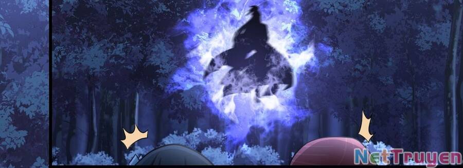Dị Thế Tà Quân Chap 191 - Next Chap 192
