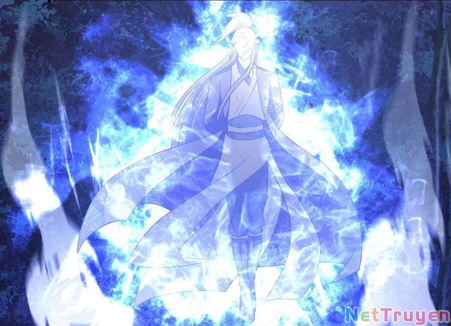 Dị Thế Tà Quân Chap 191 - Next Chap 192