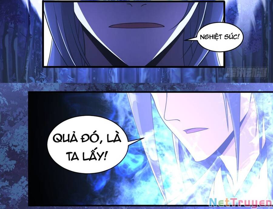 Dị Thế Tà Quân Chap 191 - Next Chap 192