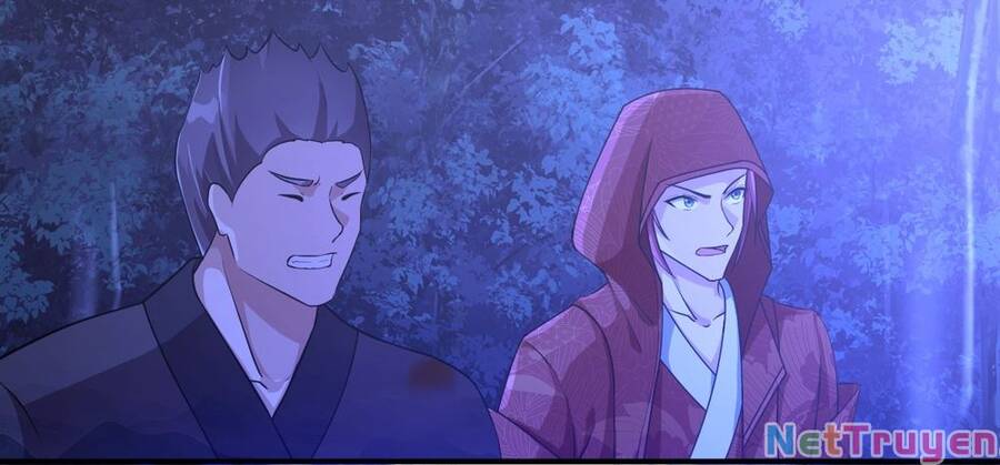 Dị Thế Tà Quân Chap 191 - Next Chap 192