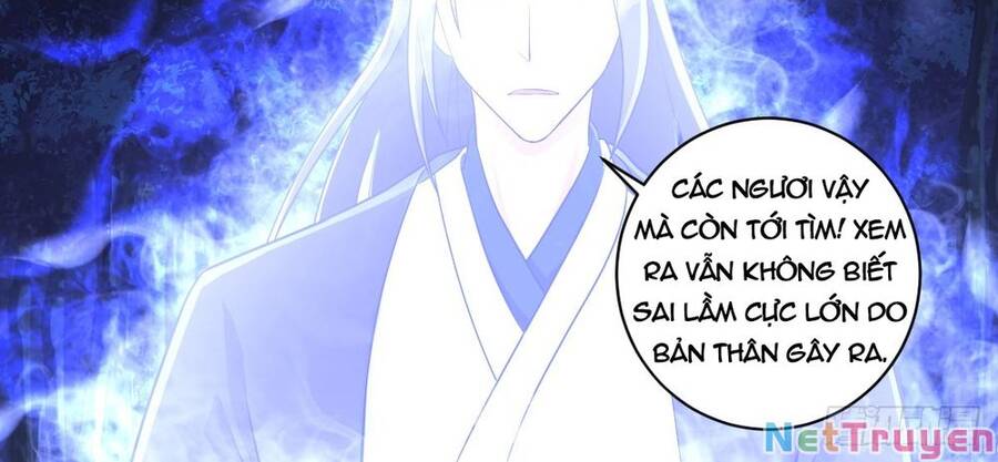 Dị Thế Tà Quân Chap 191 - Next Chap 192