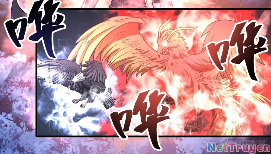 Dị Thế Tà Quân Chap 191 - Next Chap 192