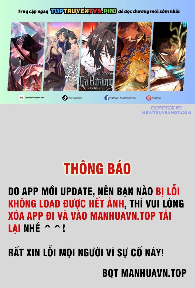 Dị Thế Tà Quân Chap 247 - Next Chap 248