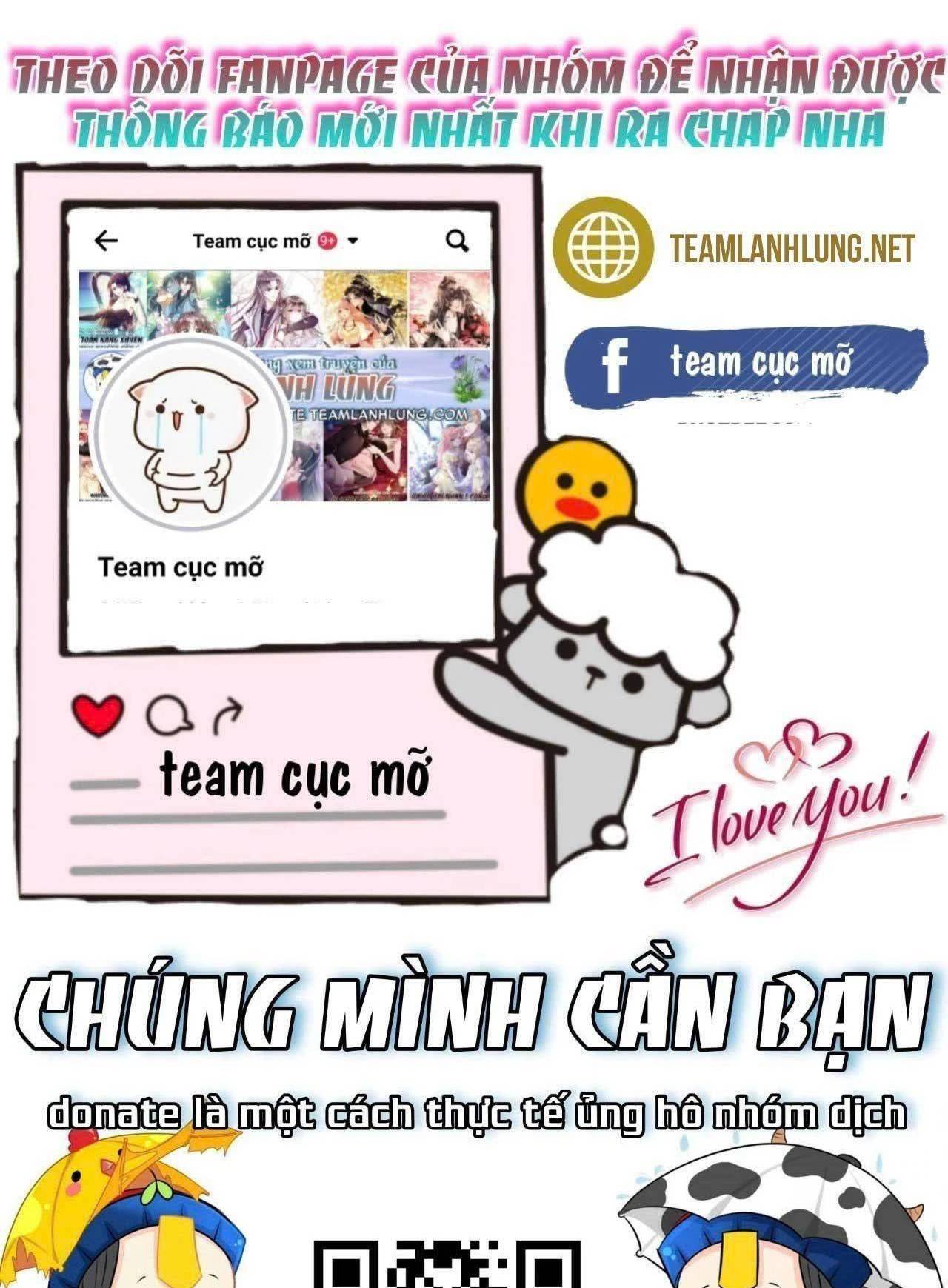 Đi Thi Thôi Nào , Tiểu Hắc Báo Chap 24 - Next Chap 25