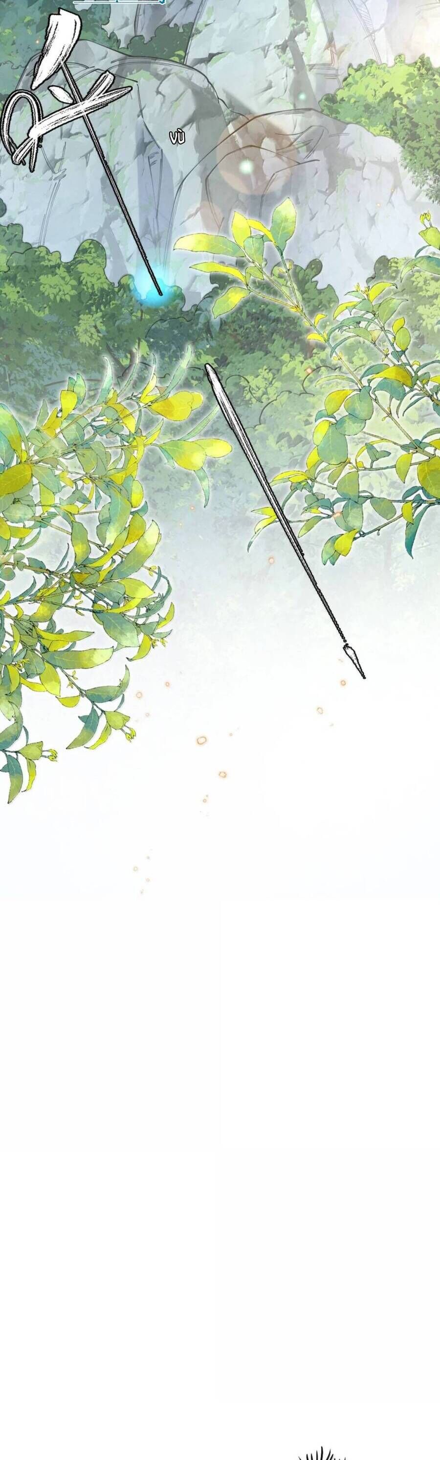Đi Thi Thôi Nào , Tiểu Hắc Báo Chap 27 - Next Chap 28
