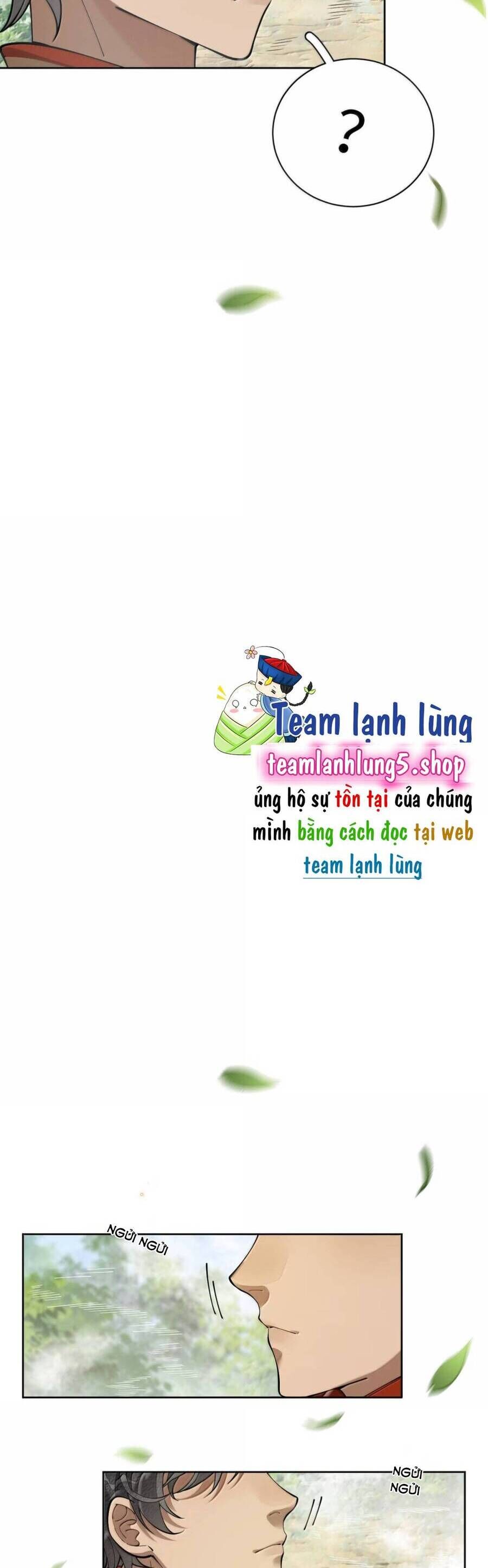 Đi Thi Thôi Nào , Tiểu Hắc Báo Chap 28 - Next Chap 29