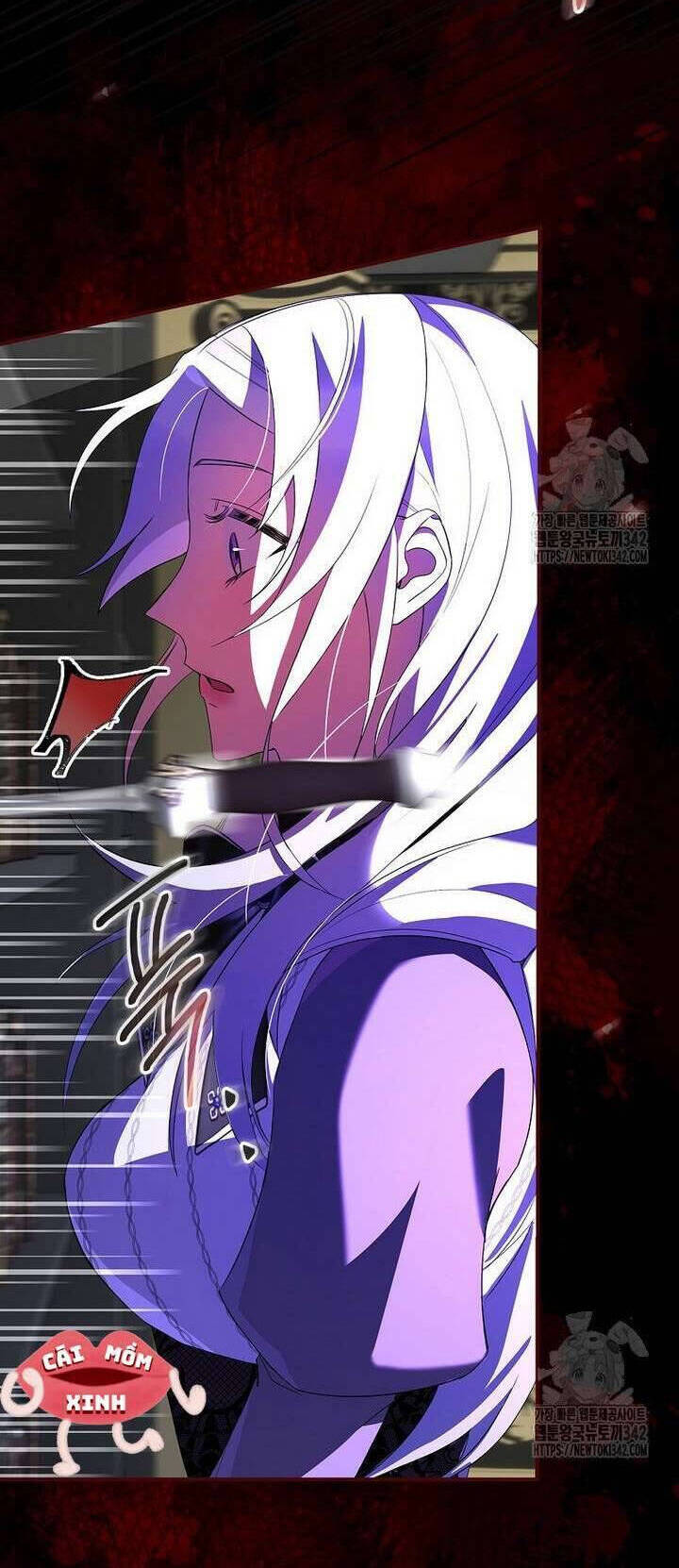 Đi Tìm Nàng Công Chúa Bỏ Trốn Chap 1 - Next Chap 2