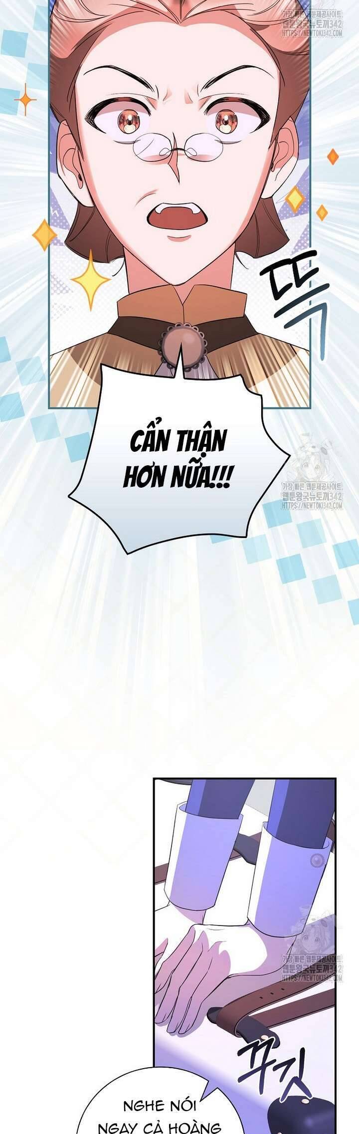 Đi Tìm Nàng Công Chúa Bỏ Trốn Chap 1 - Next Chap 2