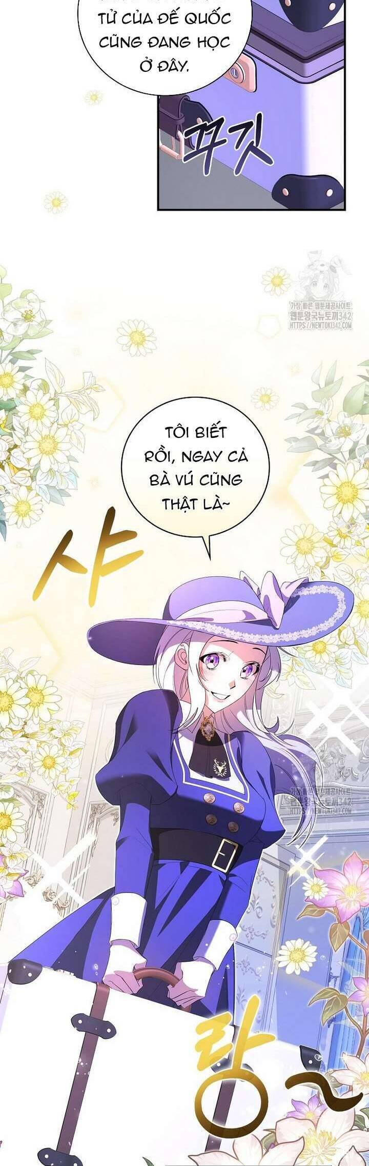 Đi Tìm Nàng Công Chúa Bỏ Trốn Chap 1 - Next Chap 2
