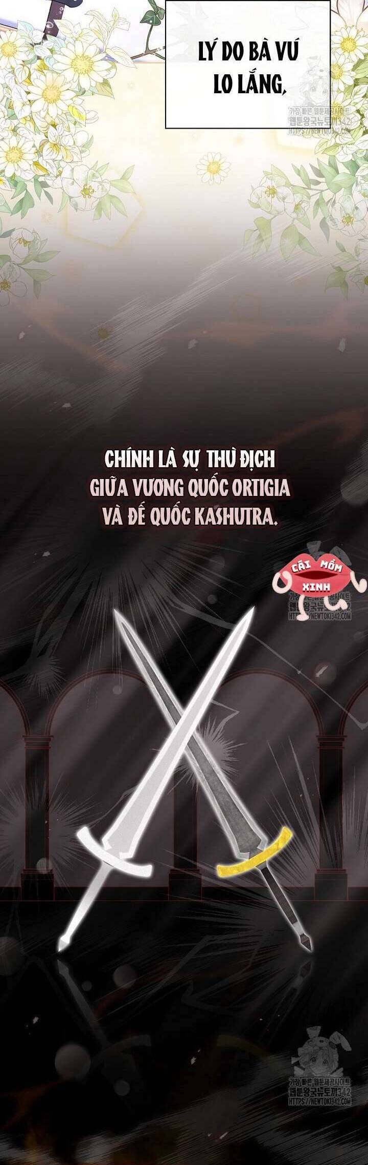 Đi Tìm Nàng Công Chúa Bỏ Trốn Chap 1 - Next Chap 2