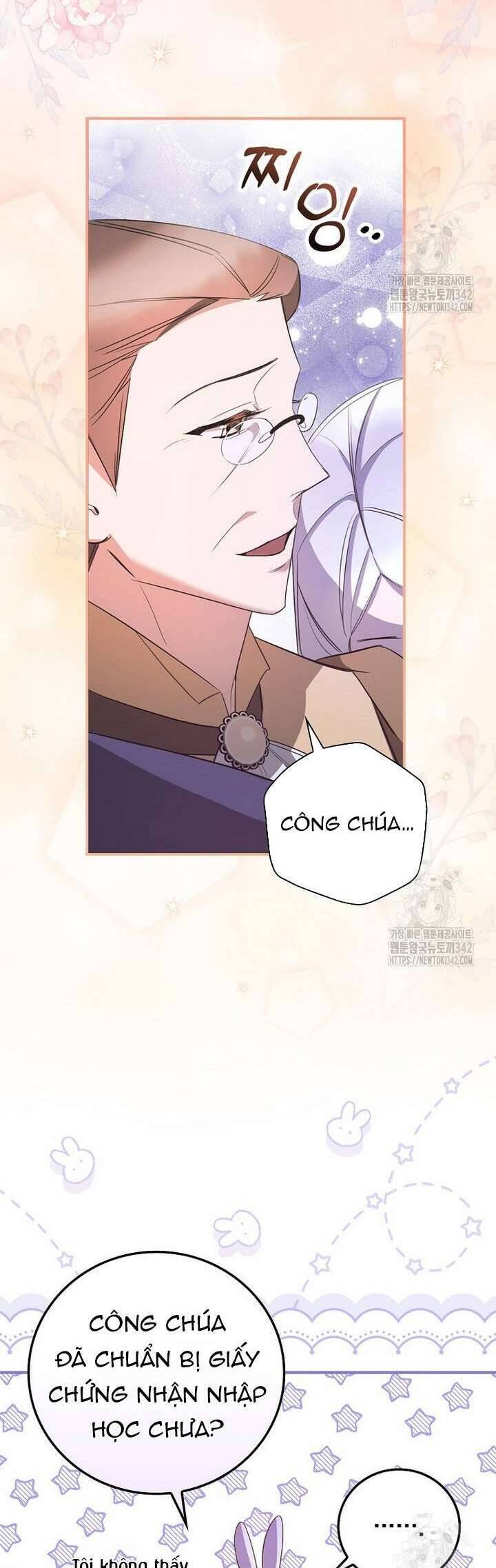 Đi Tìm Nàng Công Chúa Bỏ Trốn Chap 1 - Next Chap 2