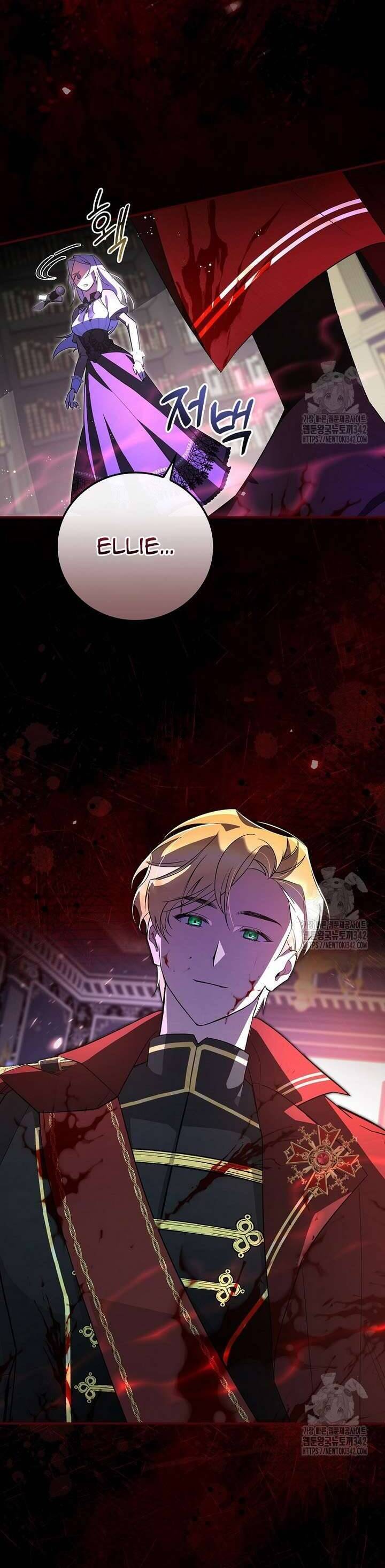 Đi Tìm Nàng Công Chúa Bỏ Trốn Chap 1 - Next Chap 2