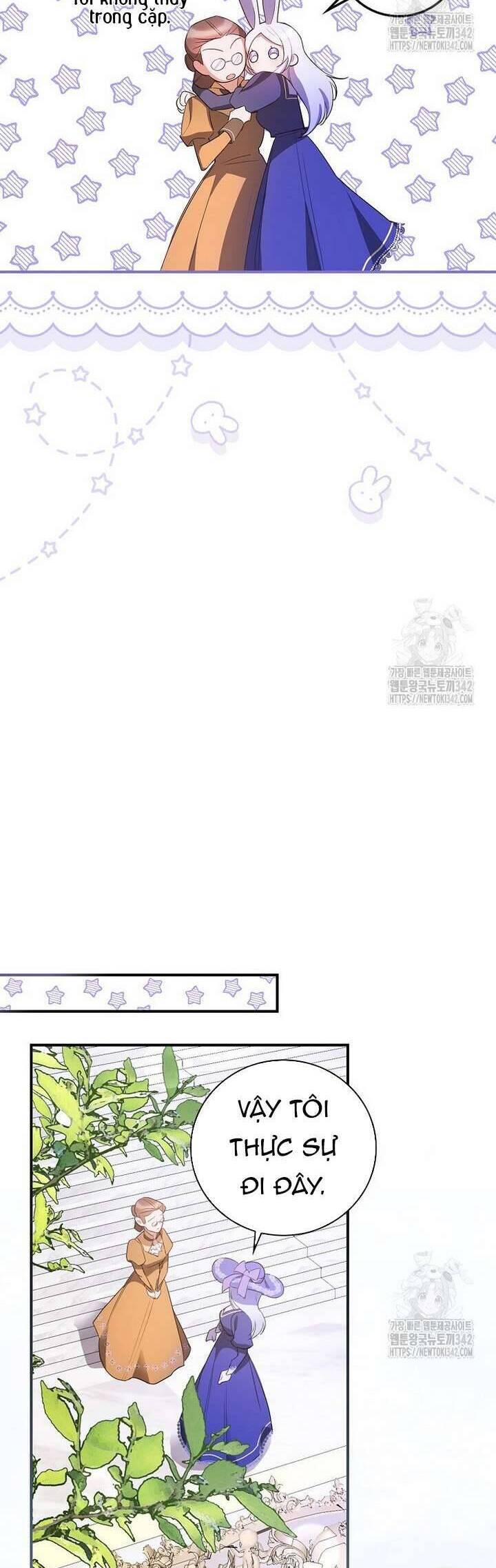 Đi Tìm Nàng Công Chúa Bỏ Trốn Chap 1 - Next Chap 2
