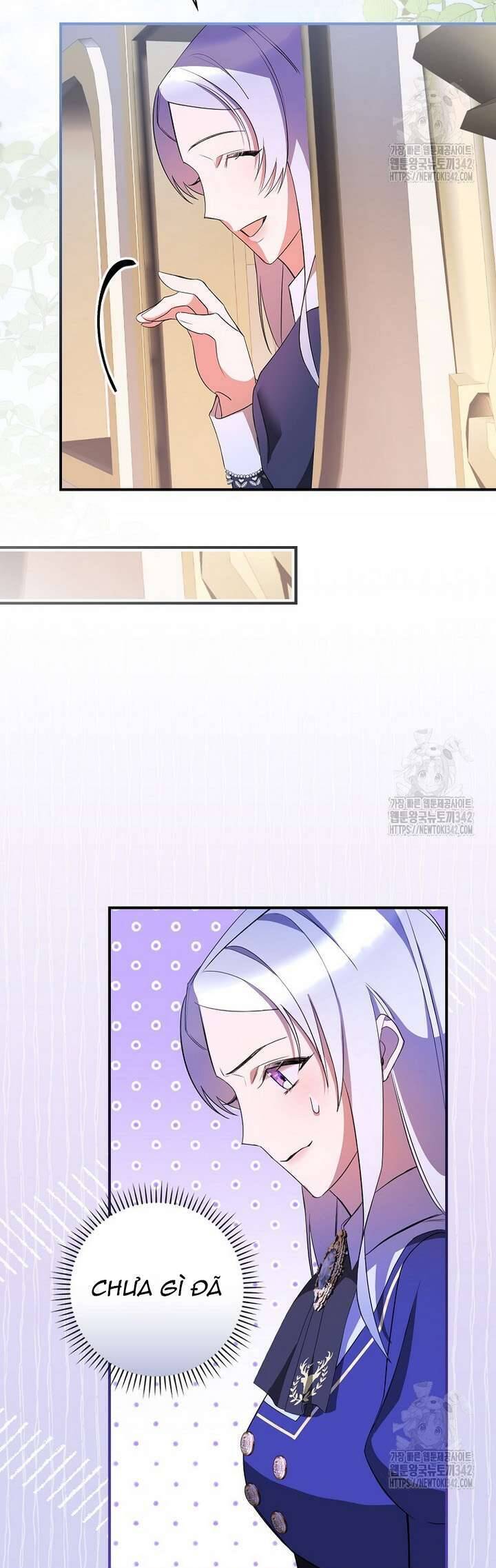 Đi Tìm Nàng Công Chúa Bỏ Trốn Chap 1 - Next Chap 2
