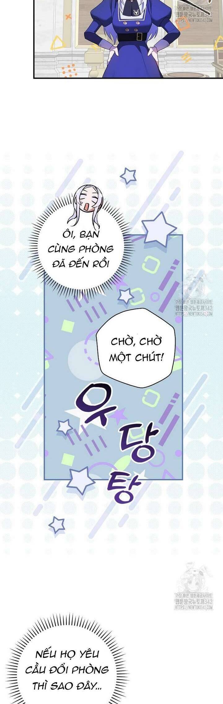 Đi Tìm Nàng Công Chúa Bỏ Trốn Chap 1 - Next Chap 2