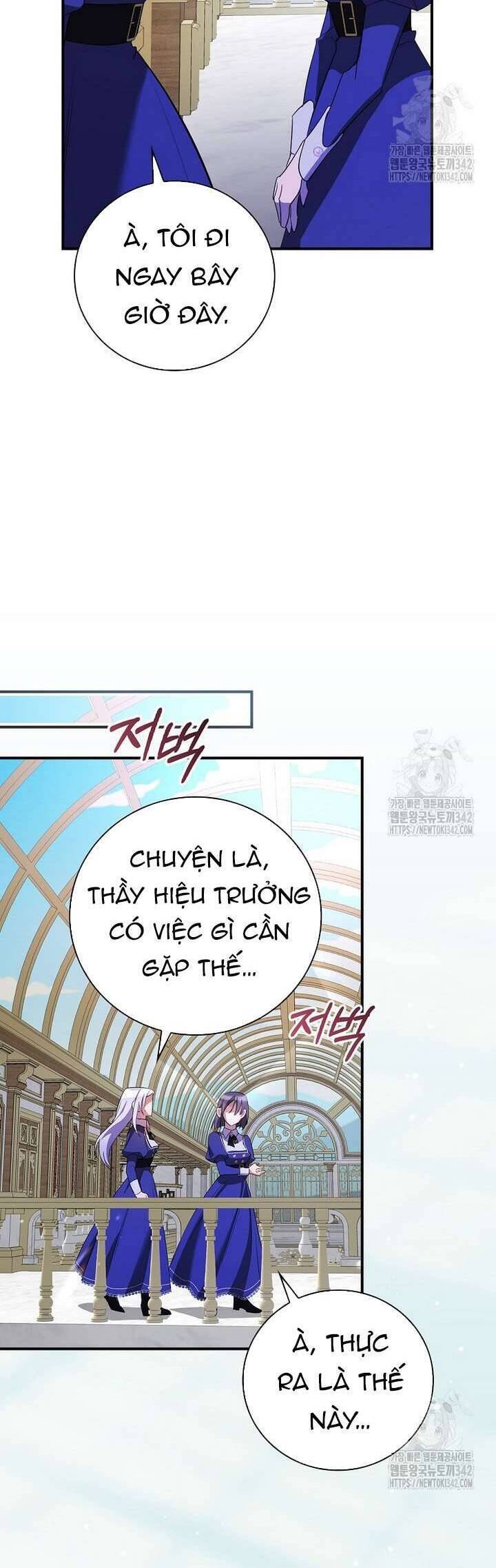 Đi Tìm Nàng Công Chúa Bỏ Trốn Chap 1 - Next Chap 2