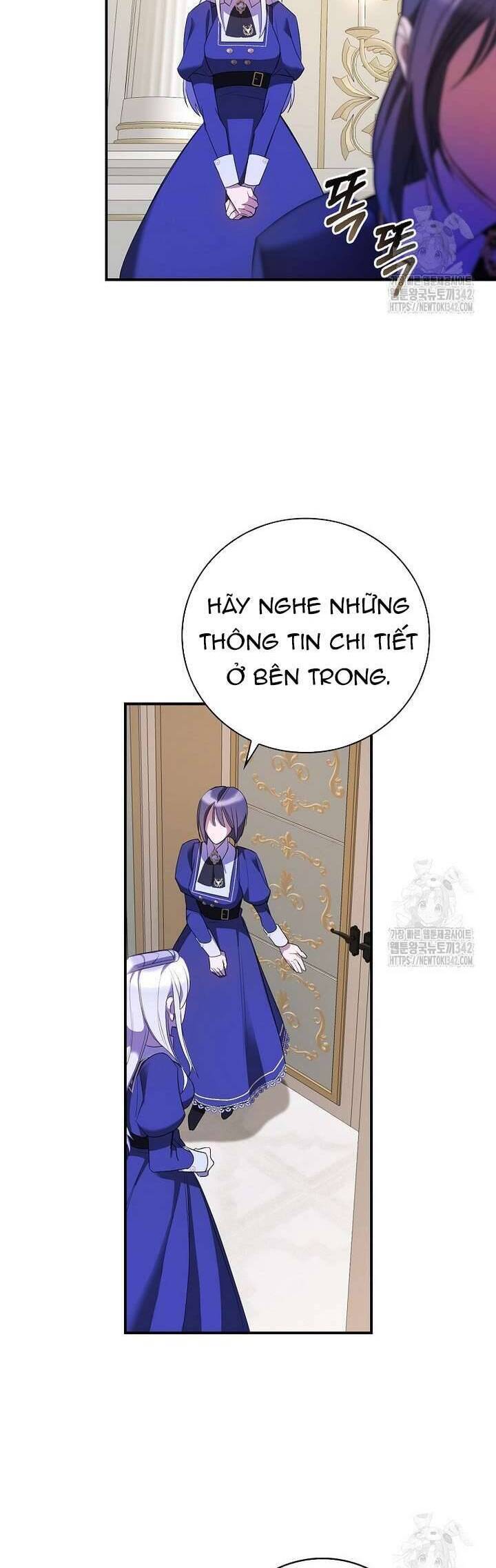 Đi Tìm Nàng Công Chúa Bỏ Trốn Chap 1 - Next Chap 2