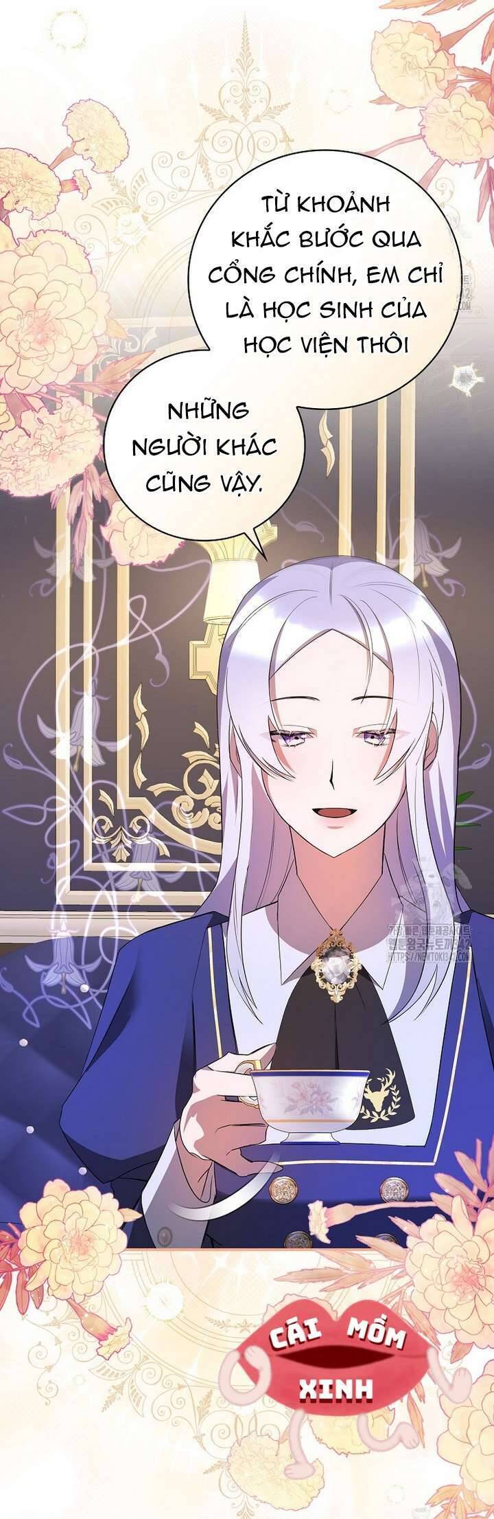 Đi Tìm Nàng Công Chúa Bỏ Trốn Chap 1 - Next Chap 2