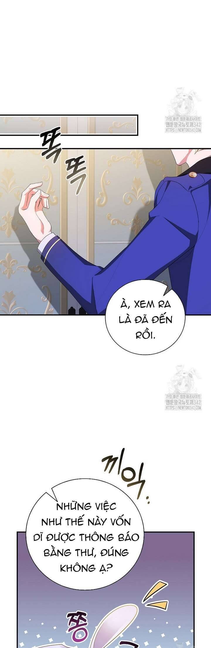 Đi Tìm Nàng Công Chúa Bỏ Trốn Chap 1 - Next Chap 2