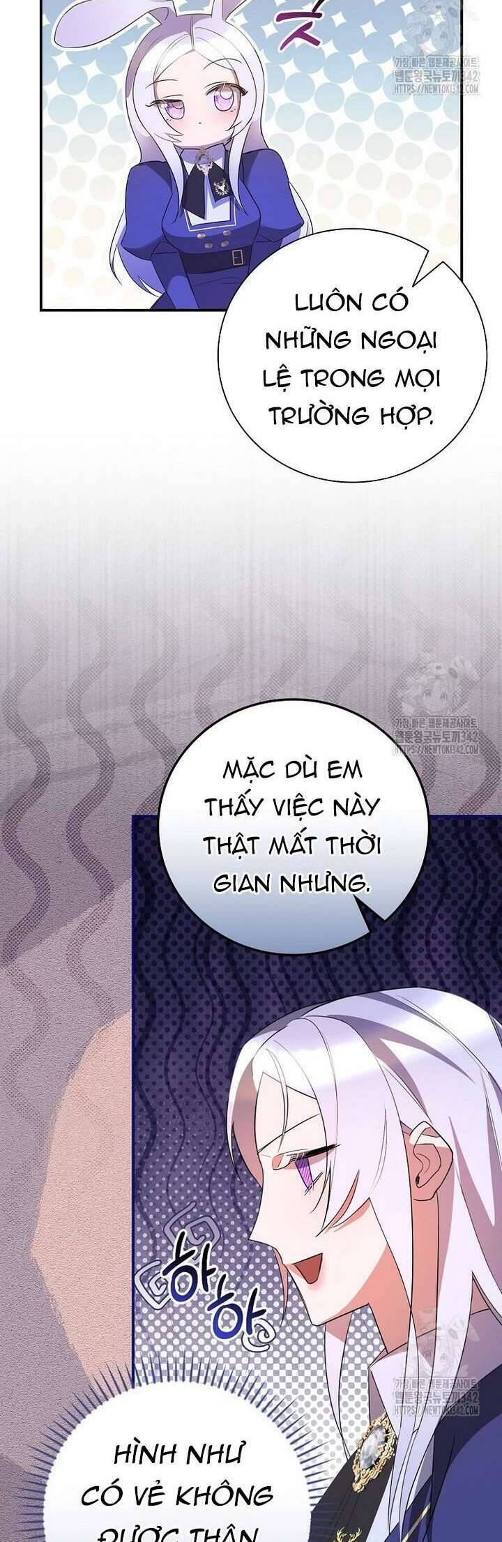 Đi Tìm Nàng Công Chúa Bỏ Trốn Chap 1 - Next Chap 2