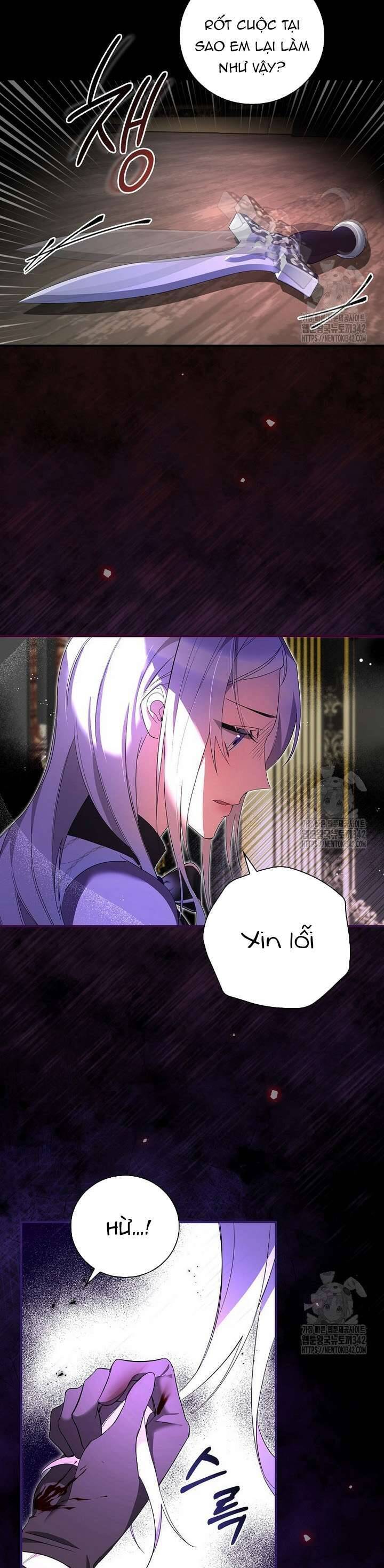 Đi Tìm Nàng Công Chúa Bỏ Trốn Chap 1 - Next Chap 2