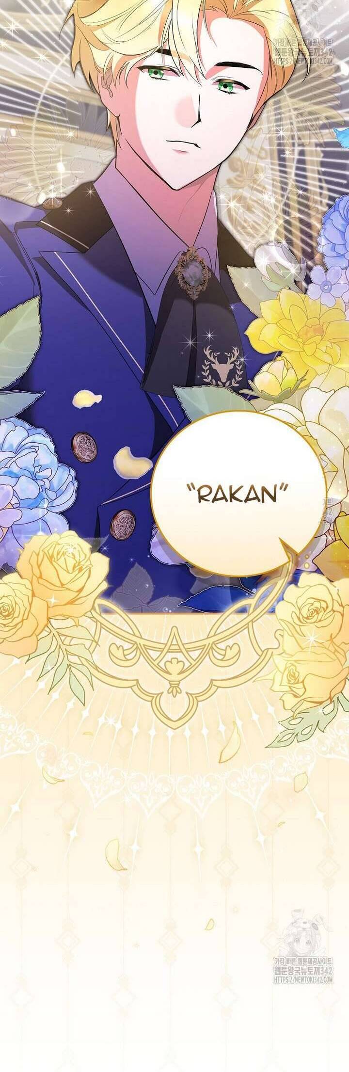 Đi Tìm Nàng Công Chúa Bỏ Trốn Chap 1 - Next Chap 2