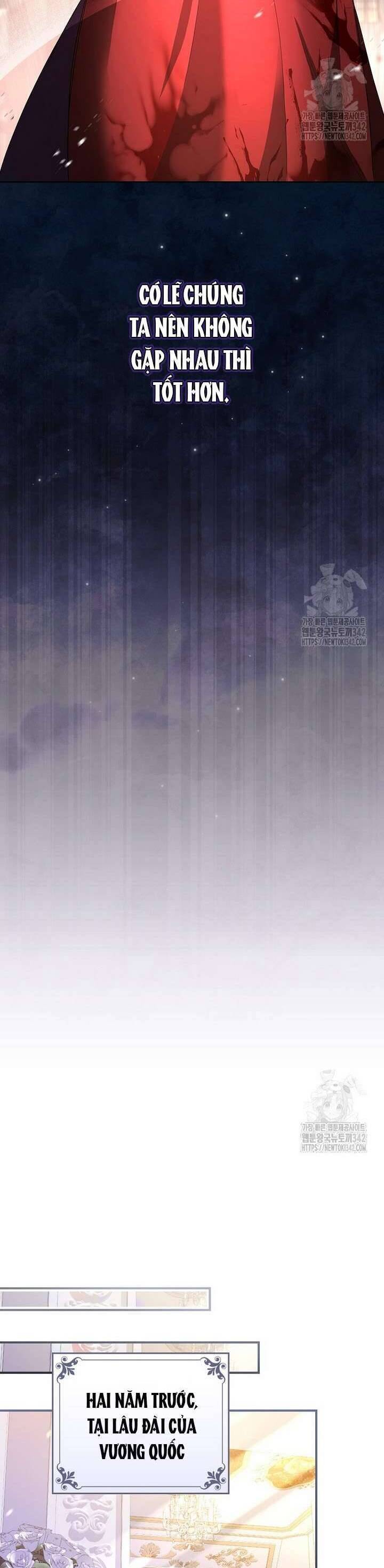 Đi Tìm Nàng Công Chúa Bỏ Trốn Chap 1 - Next Chap 2