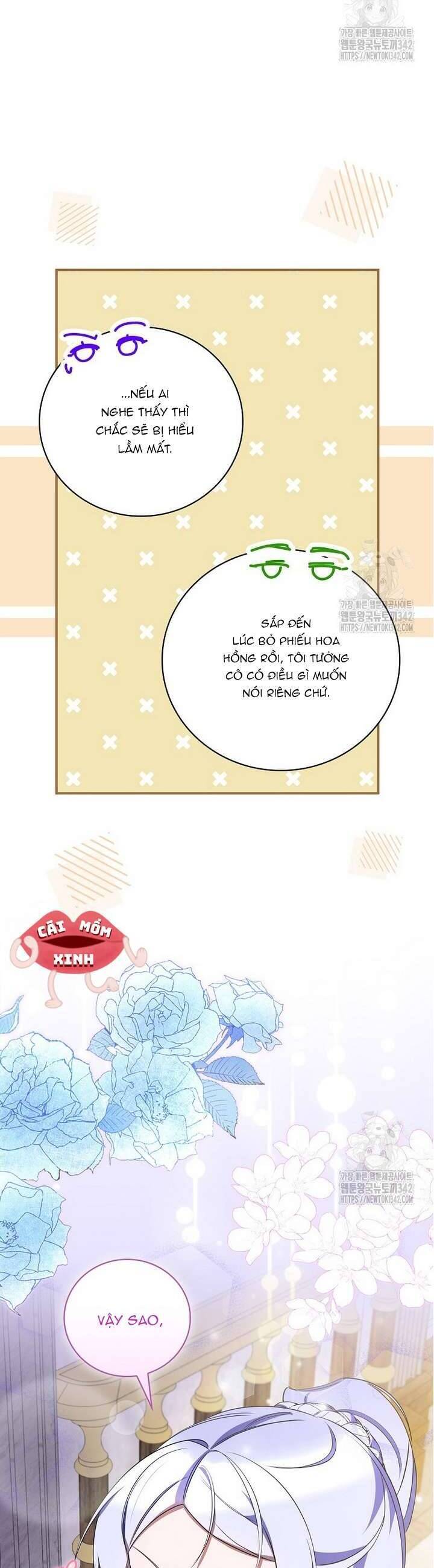 Đi Tìm Nàng Công Chúa Bỏ Trốn Chap 10 - Next Chap 11