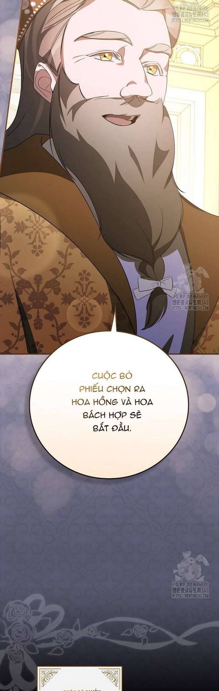 Đi Tìm Nàng Công Chúa Bỏ Trốn Chap 10 - Next Chap 11