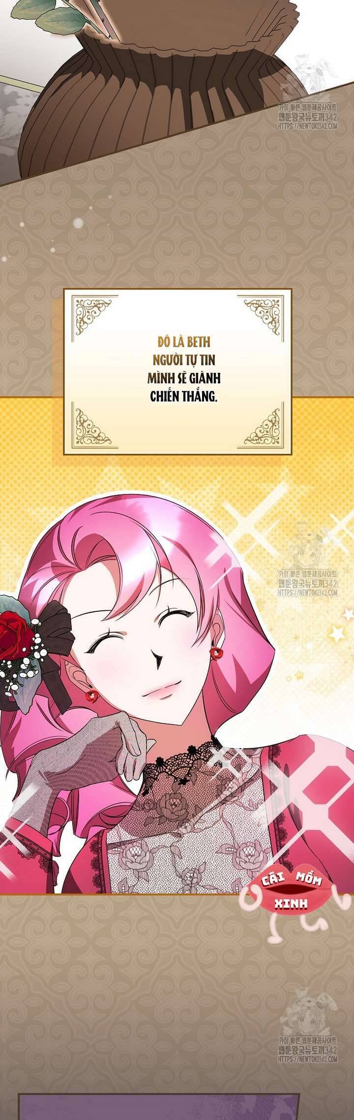 Đi Tìm Nàng Công Chúa Bỏ Trốn Chap 10 - Next Chap 11