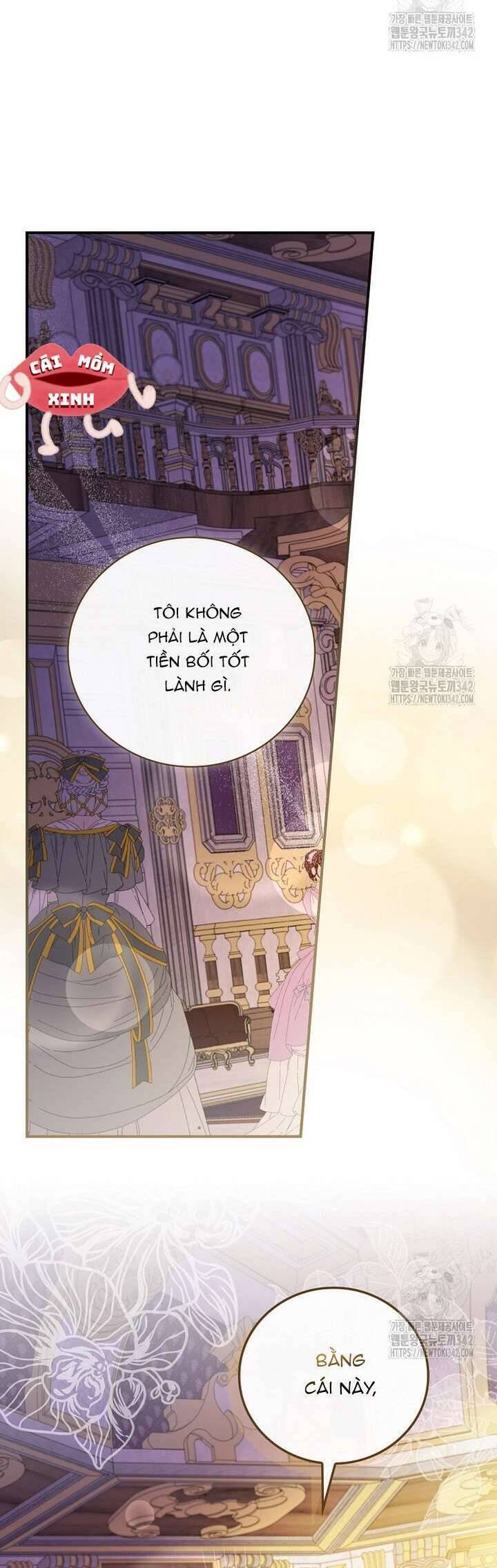 Đi Tìm Nàng Công Chúa Bỏ Trốn Chap 10 - Next Chap 11
