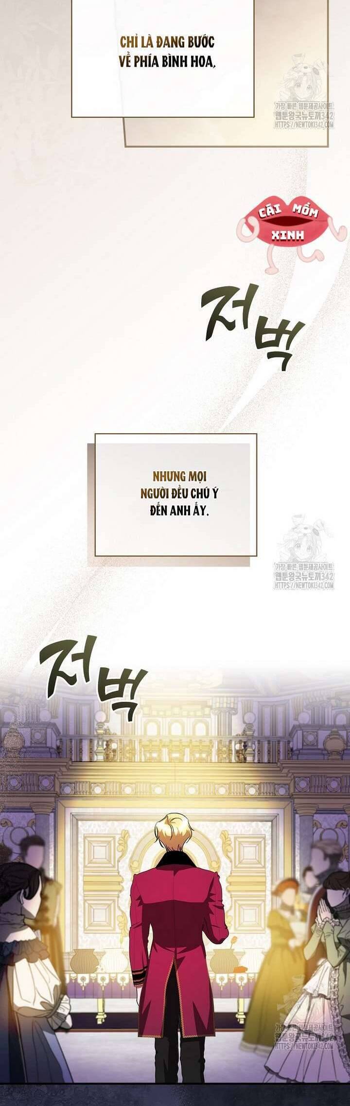 Đi Tìm Nàng Công Chúa Bỏ Trốn Chap 10 - Next Chap 11