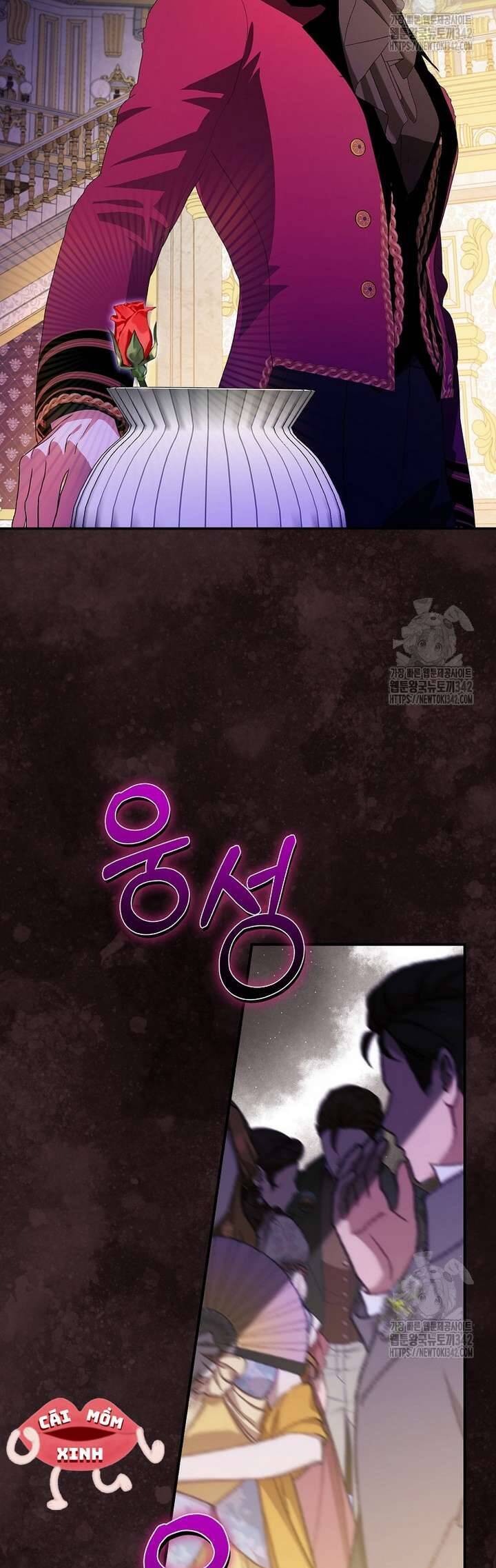Đi Tìm Nàng Công Chúa Bỏ Trốn Chap 10 - Next Chap 11