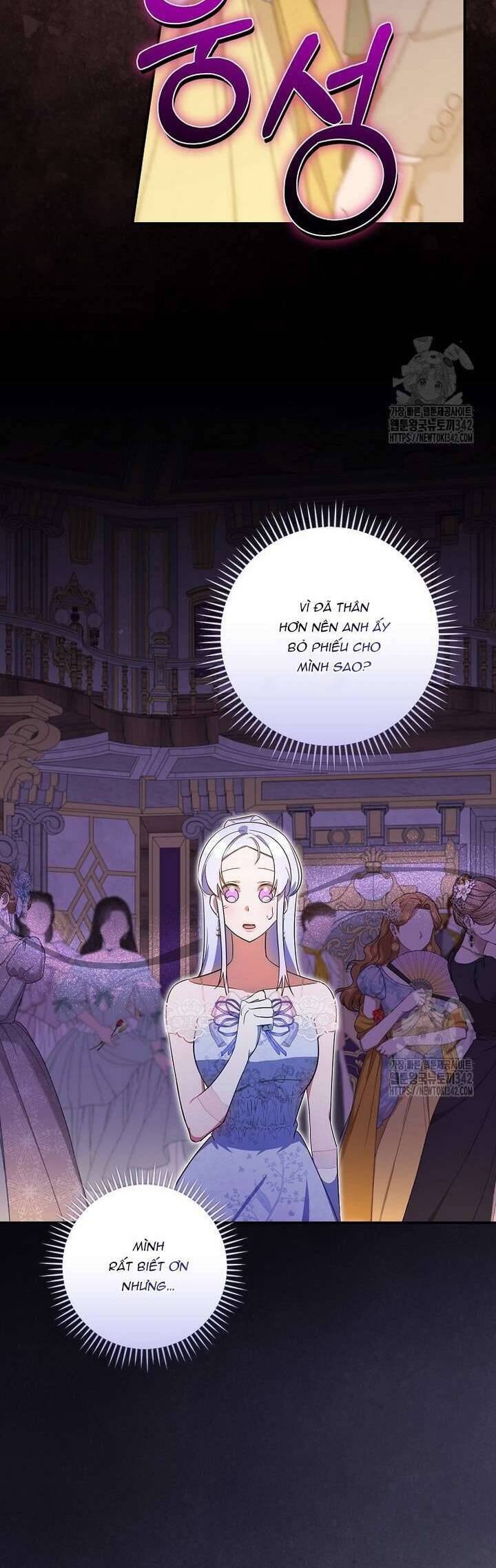 Đi Tìm Nàng Công Chúa Bỏ Trốn Chap 10 - Next Chap 11