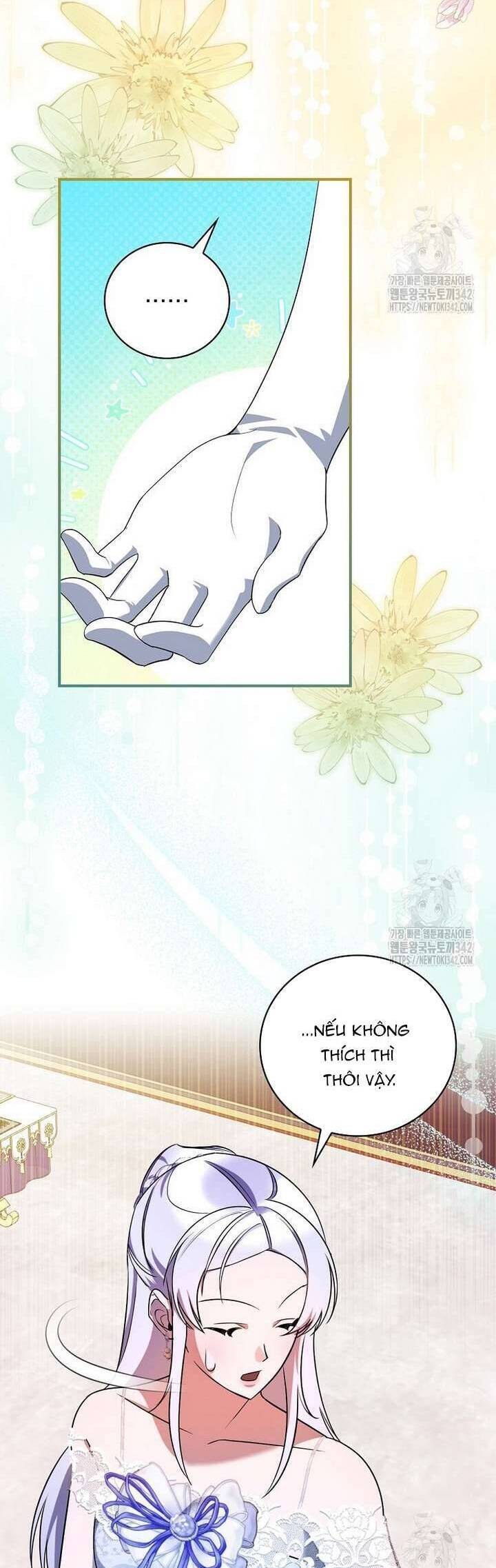 Đi Tìm Nàng Công Chúa Bỏ Trốn Chap 11 - Next Chap 12