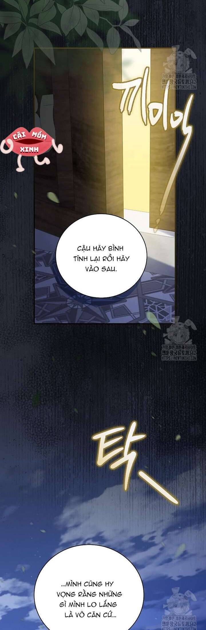 Đi Tìm Nàng Công Chúa Bỏ Trốn Chap 11 - Next Chap 12
