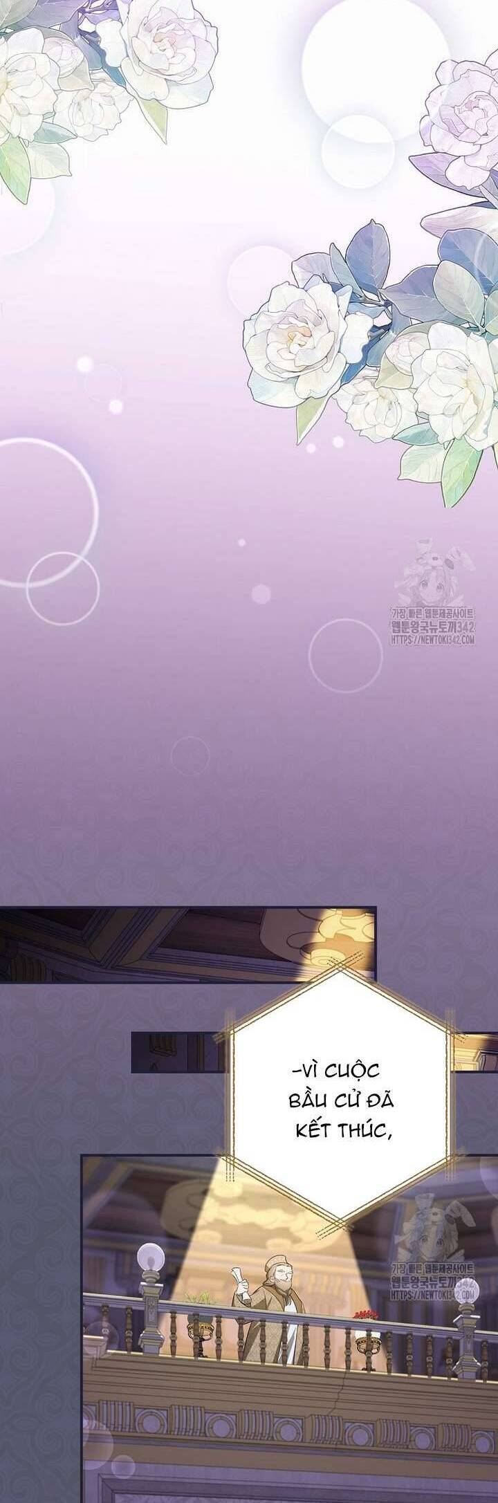 Đi Tìm Nàng Công Chúa Bỏ Trốn Chap 11 - Next Chap 12