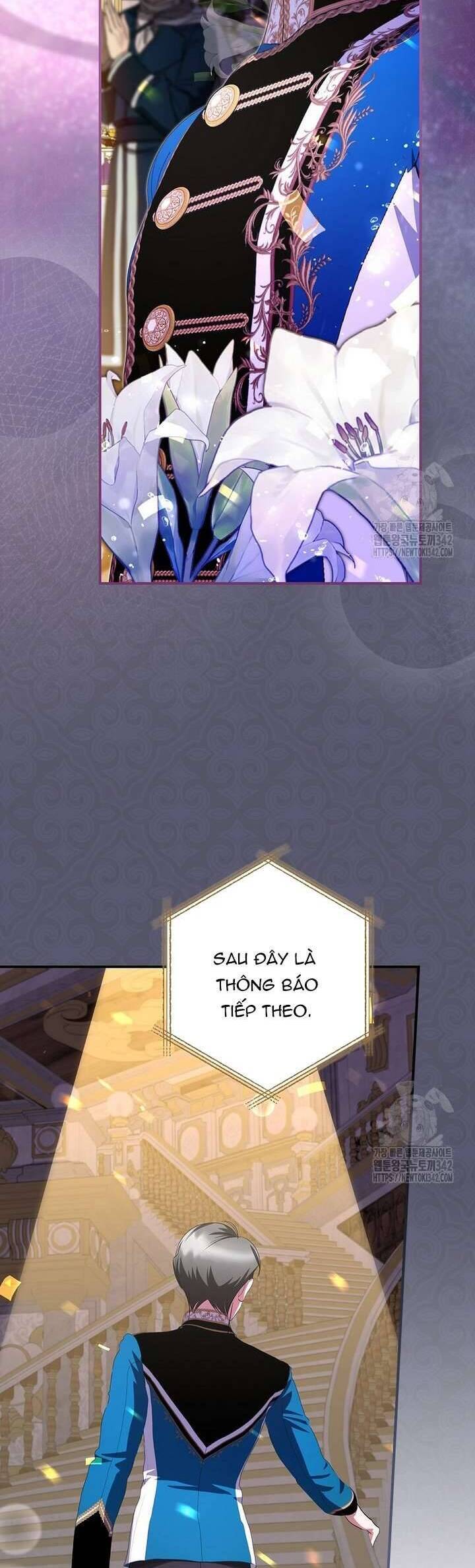 Đi Tìm Nàng Công Chúa Bỏ Trốn Chap 11 - Next Chap 12