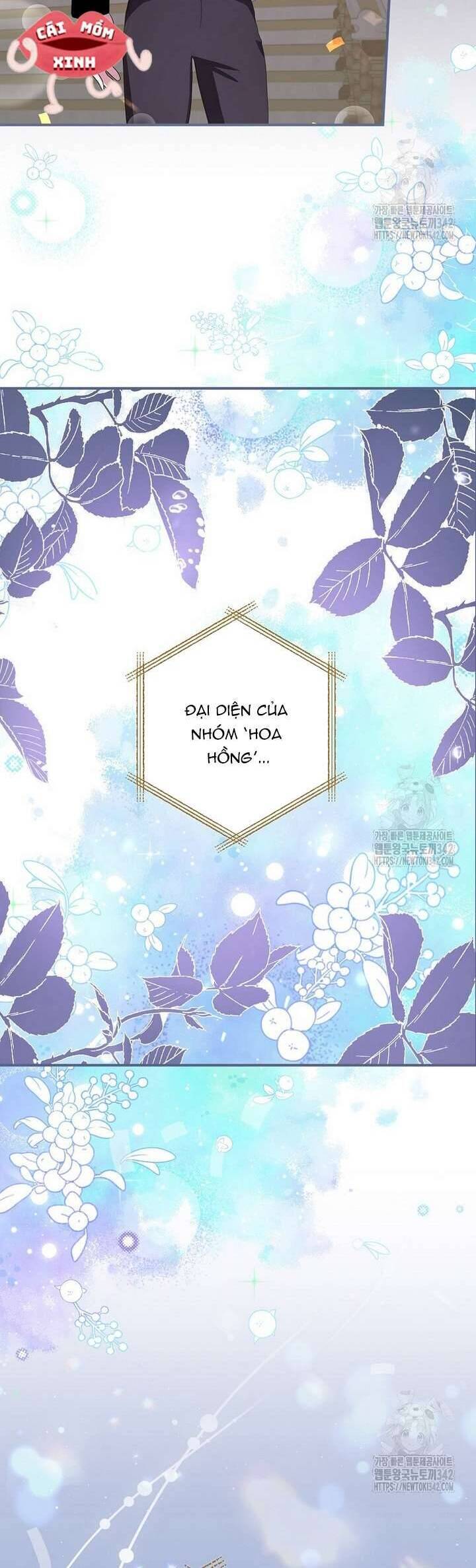 Đi Tìm Nàng Công Chúa Bỏ Trốn Chap 11 - Next Chap 12
