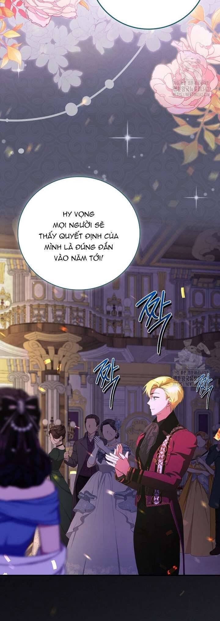 Đi Tìm Nàng Công Chúa Bỏ Trốn Chap 11 - Next Chap 12