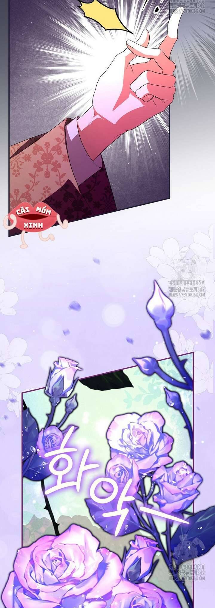 Đi Tìm Nàng Công Chúa Bỏ Trốn Chap 11 - Next Chap 12