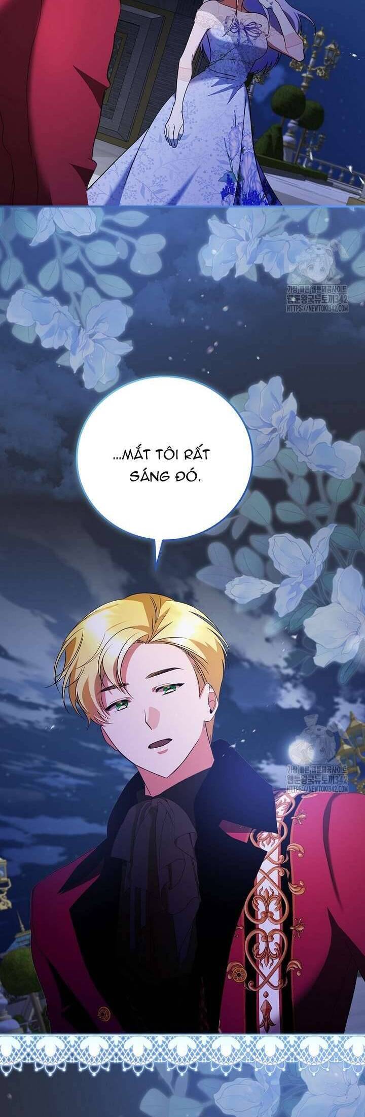 Đi Tìm Nàng Công Chúa Bỏ Trốn Chap 12 - Next Chap 13