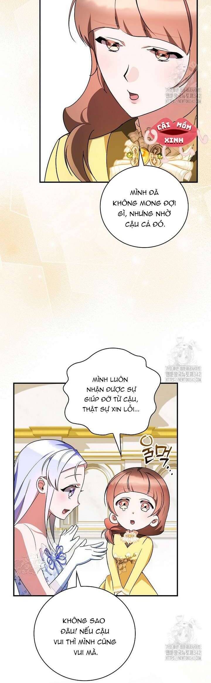 Đi Tìm Nàng Công Chúa Bỏ Trốn Chap 12 - Next Chap 13