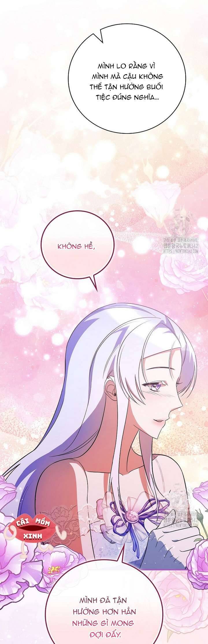 Đi Tìm Nàng Công Chúa Bỏ Trốn Chap 12 - Next Chap 13