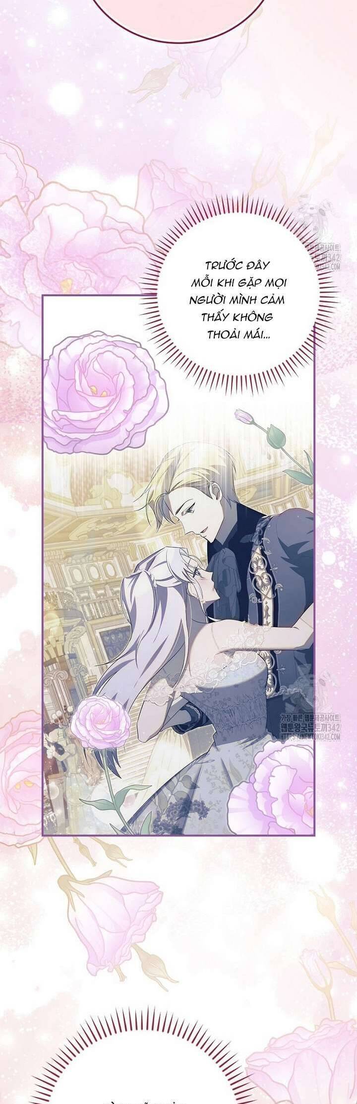 Đi Tìm Nàng Công Chúa Bỏ Trốn Chap 12 - Next Chap 13