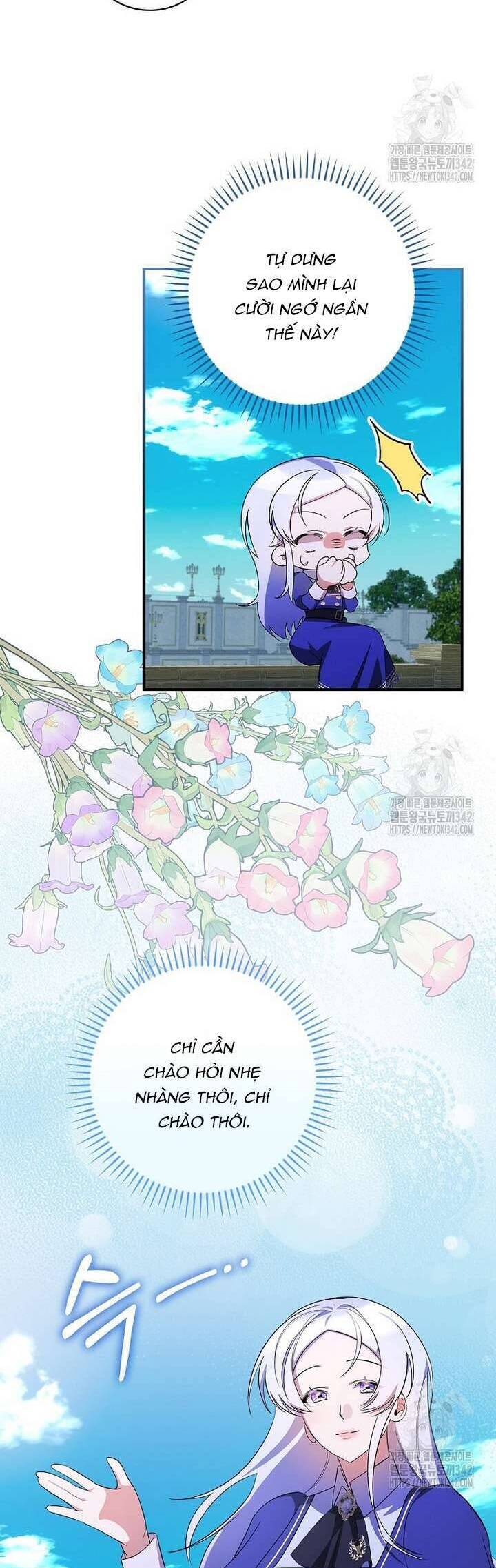 Đi Tìm Nàng Công Chúa Bỏ Trốn Chap 12 - Next Chap 13