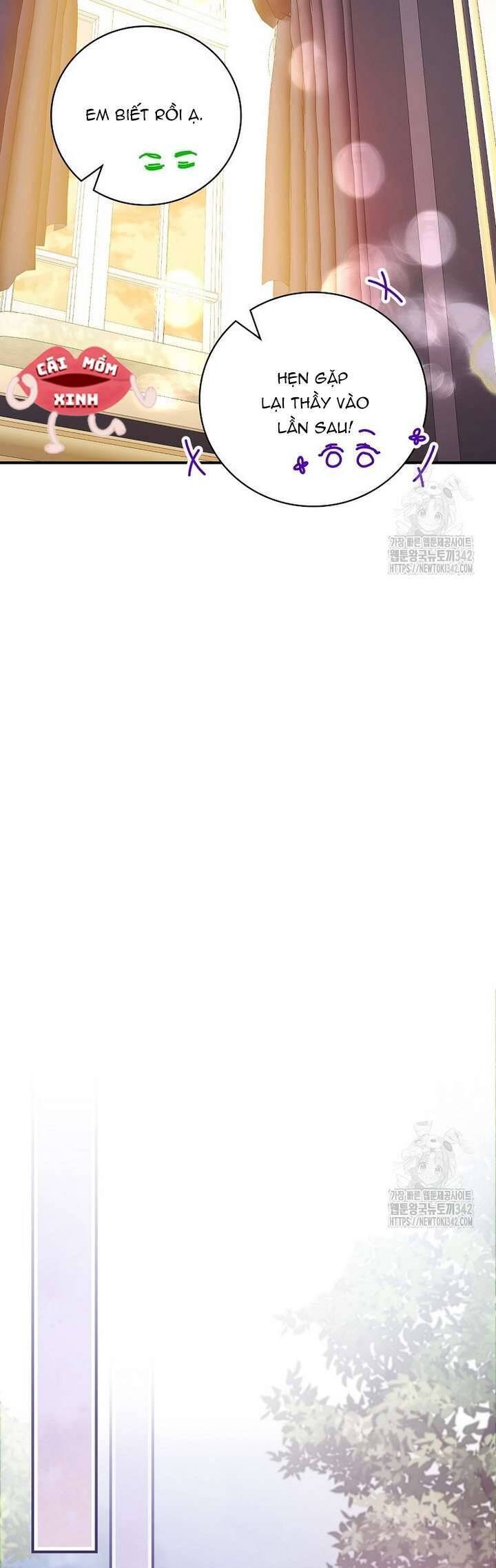 Đi Tìm Nàng Công Chúa Bỏ Trốn Chap 13 - Next Chap 14