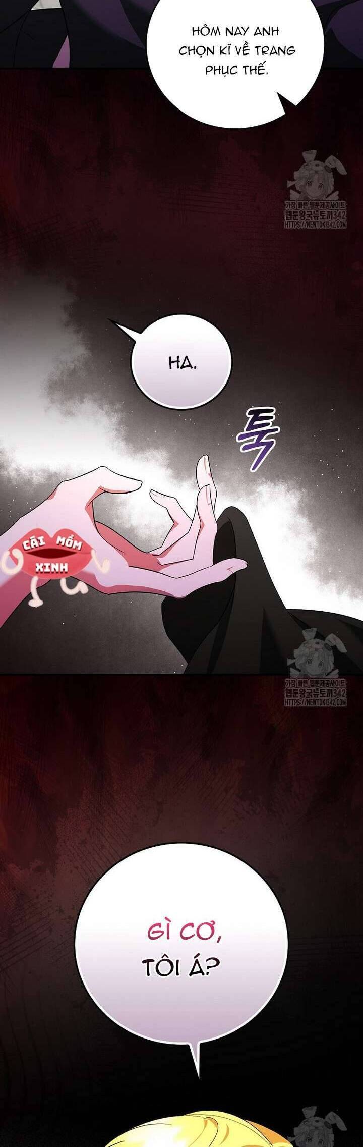 Đi Tìm Nàng Công Chúa Bỏ Trốn Chap 13 - Next Chap 14