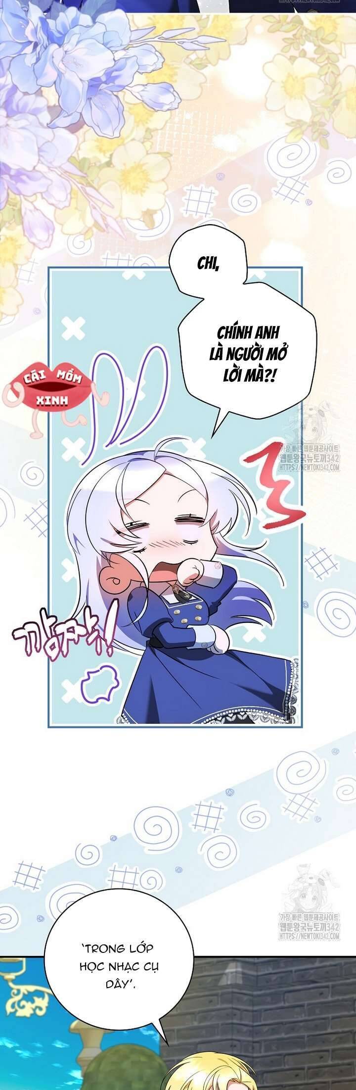 Đi Tìm Nàng Công Chúa Bỏ Trốn Chap 13 - Next Chap 14